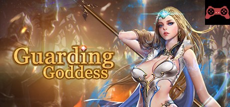 Guarding Goddess System Requirements