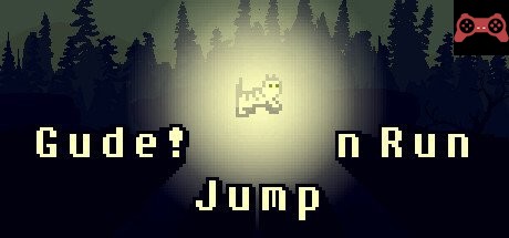 Gude! Jump n Run System Requirements