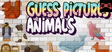 Guess Pictures - Animals System Requirements