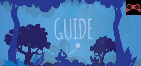 GUIDE System Requirements