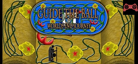 Guide The Ball System Requirements
