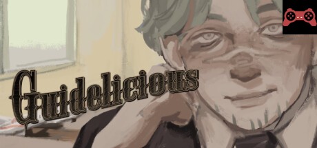 Guidelicious System Requirements