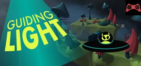 Guiding Light System Requirements