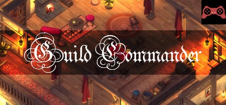Guild Commander System Requirements