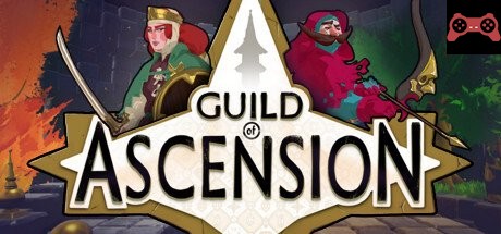 Guild of Ascension System Requirements