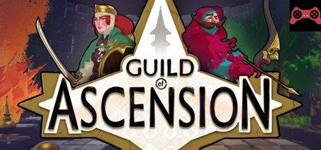 Guild of Ascension System Requirements