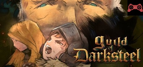 Guild of Darksteel System Requirements