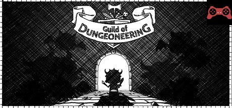Guild of Dungeoneering System Requirements
