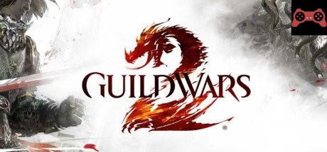 Guild Wars 2 System Requirements