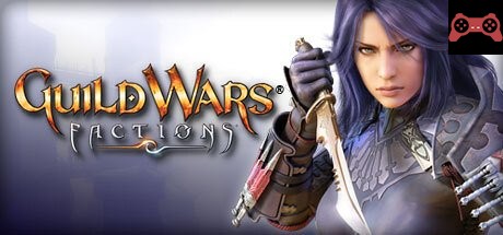 Guild Wars Factions System Requirements
