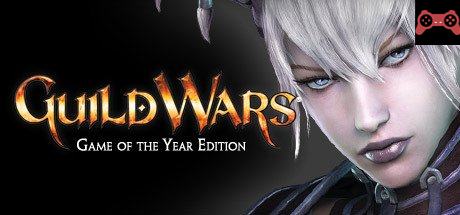 Guild Wars Game of the Year Edition System Requirements