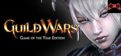 Guild Wars Game of the Year Edition System Requirements
