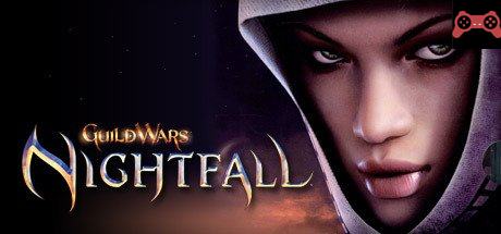 Guild Wars Nightfall System Requirements