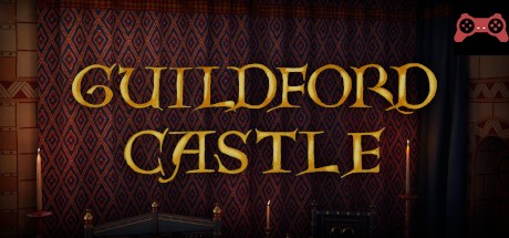Guildford Castle VR System Requirements