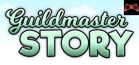 Guildmaster Story System Requirements