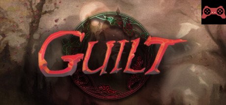 GUILT System Requirements