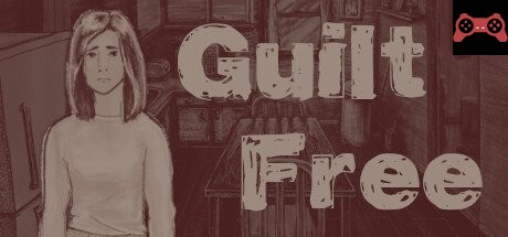 Guilt Free System Requirements
