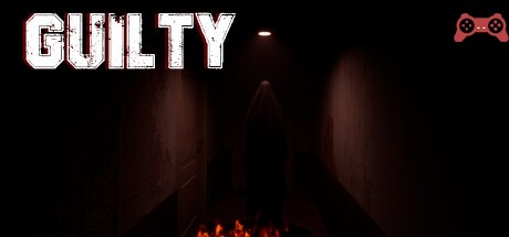 GUILTY System Requirements