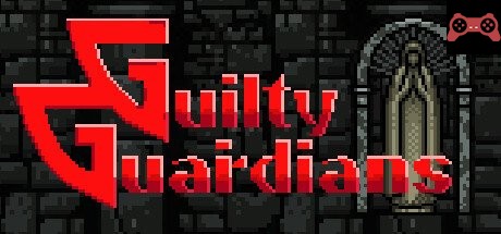 Guilty Guardians System Requirements