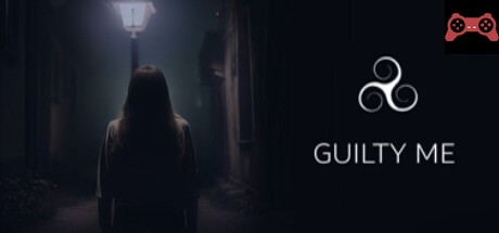 Guilty Me System Requirements