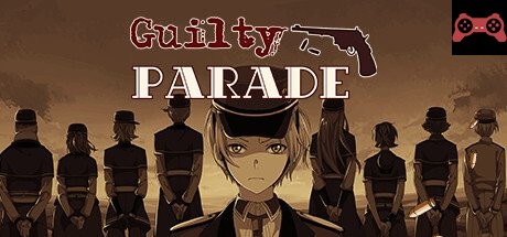 Guilty Parade System Requirements