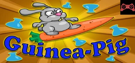 Guinea-Pig System Requirements