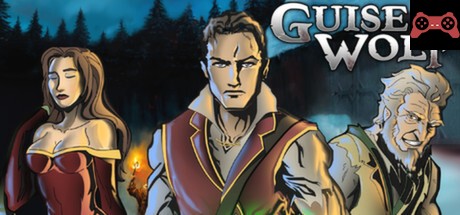 Guise Of The Wolf System Requirements