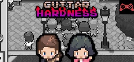 Guitar Hardness System Requirements