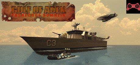 Gulf of Aden - Task Force Somalia System Requirements