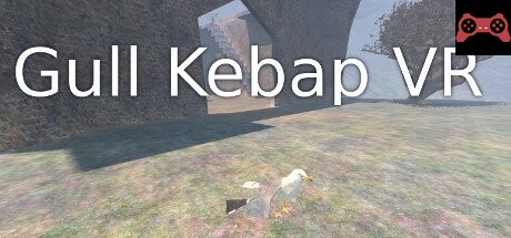 Gull Kebap VR System Requirements