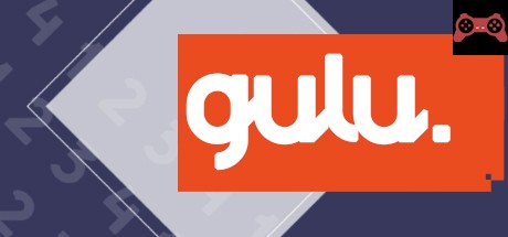 Gulu System Requirements