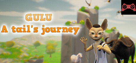 Gulu: A Tail's Journey System Requirements