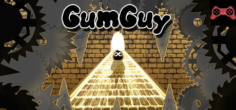 Gum Guy System Requirements