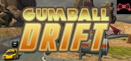 Gumball Drift System Requirements