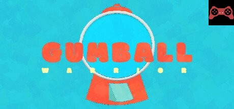 GumBall Warrior System Requirements