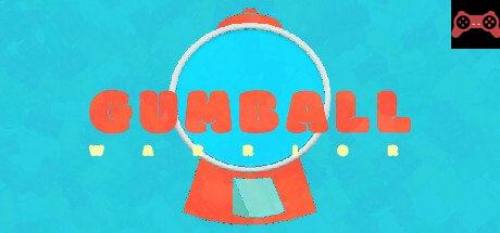 GumBall Warrior System Requirements