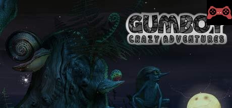 Gumboy - Crazy Adventures System Requirements