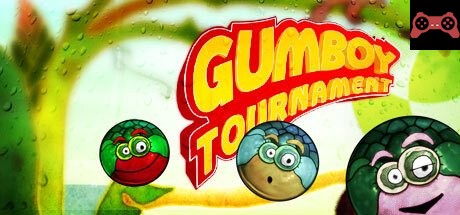Gumboy Tournament System Requirements