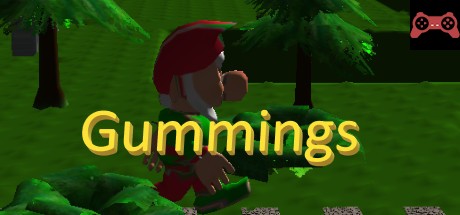 Gummings System Requirements