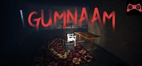 Gumnaam System Requirements
