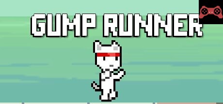Gump Runner System Requirements