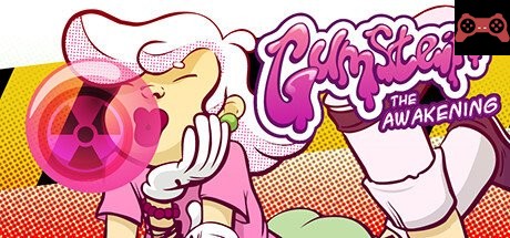 Gumstein: The Awakening System Requirements