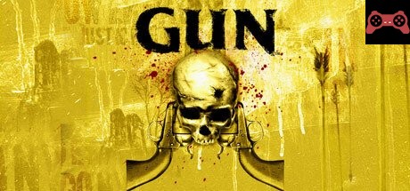 GUN System Requirements