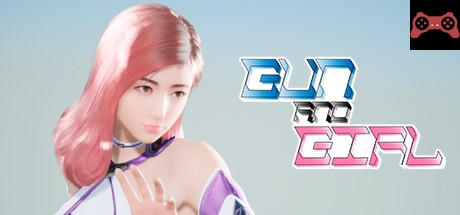 Gun and Girl System Requirements