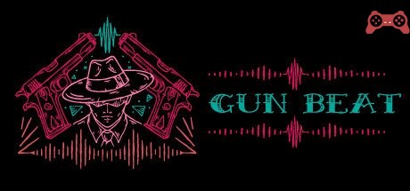 Gun Beat System Requirements