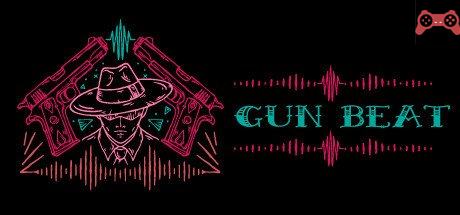 Gun Beat System Requirements