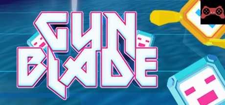 GUN BLADE System Requirements