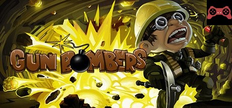Gun Bombers System Requirements