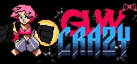 Gun Crazy System Requirements