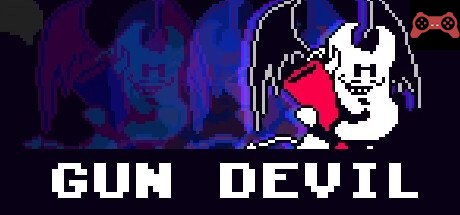 Gun Devil System Requirements